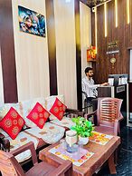 Hotel Kashi In