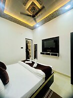 Hotel Kashi In