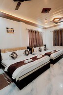 Hotel Kashi In
