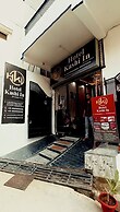 Hotel Kashi In