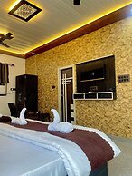 Hotel Kashi In
