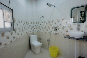 Hotel Kashi In