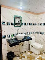 Hotel Kashi In