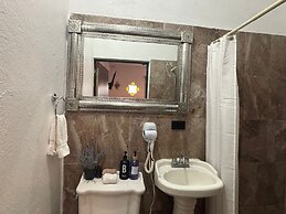 Hotel Casa Loreto