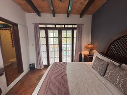 Hotel Casa Loreto