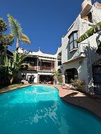 Hotel Casa Loreto