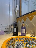 Hotel Casa Loreto