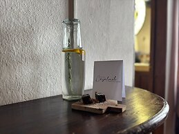 Hotel Casa Loreto