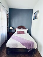 Hotel Casa Loreto