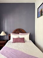 Hotel Casa Loreto