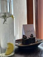 Hotel Casa Loreto