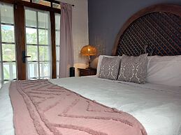 Hotel Casa Loreto