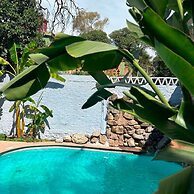 Hotel Casa Loreto