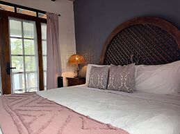 Hotel Casa Loreto