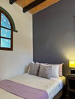 Hotel Casa Loreto