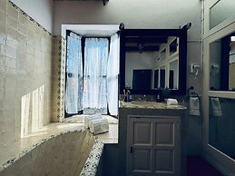 Hotel Casa Loreto