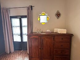 Hotel Casa Loreto