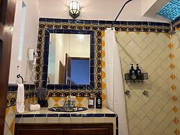 Hotel Casa Loreto
