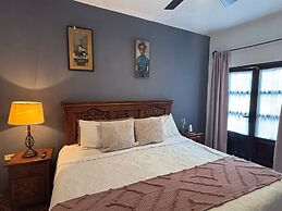 Hotel Casa Loreto