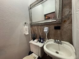Hotel Casa Loreto