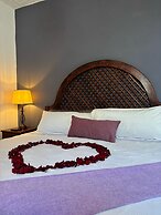Hotel Casa Loreto