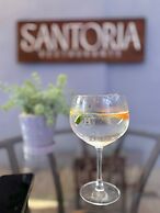 Hotel Casa Loreto