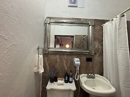 Hotel Casa Loreto