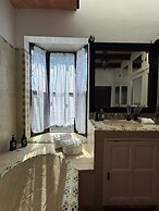 Hotel Casa Loreto