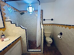 Hotel Casa Loreto