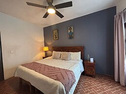 Hotel Casa Loreto