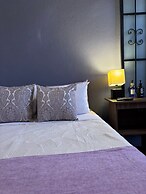 Hotel Casa Loreto