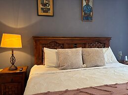 Hotel Casa Loreto