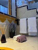 Hotel Casa Loreto