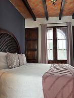 Hotel Casa Loreto