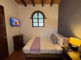 Hotel Casa Loreto