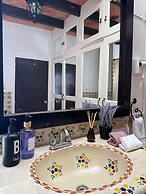 Hotel Casa Loreto