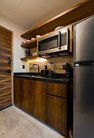 The Sands Boutique Condos