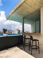The Sands Boutique Condos
