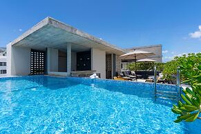 The Sands Boutique Condos