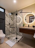 The Sands Boutique Condos