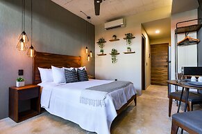 The Sands Boutique Condos