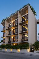 The Sands Boutique Condos
