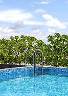 The Sands Boutique Condos