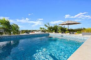 The Sands Boutique Condos