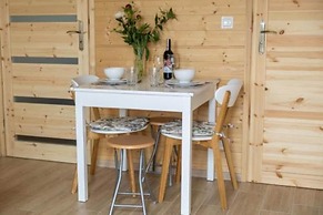 Comfortable Holiday Cottages in Mielno