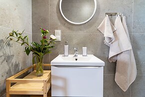 Comfortable Holiday Cottages in Mielno