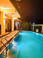 southern grace hotel