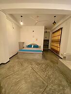 southern grace hotel