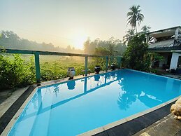 southern grace hotel