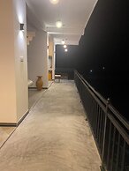 southern grace hotel